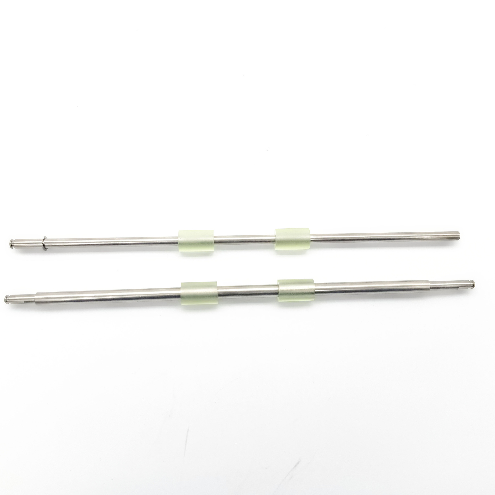 Pickup Paper Roller Fits For Fujitsu fi6130 fi6130Z fi6225 fi6125 fi6140 fi-6240