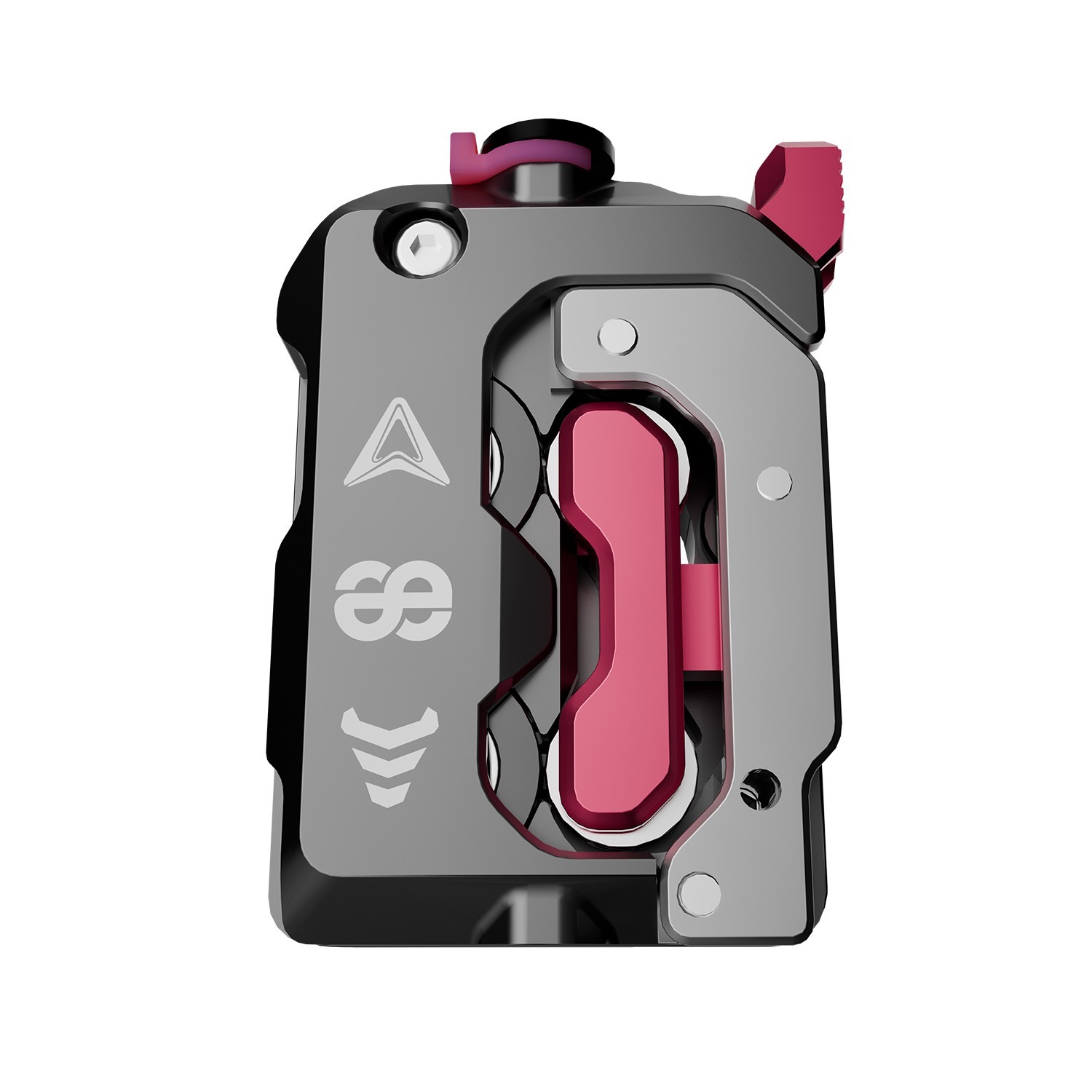 Creality official DXC Extruder Supports K1/K1 Max/K1C/K1 SE Innovative Design