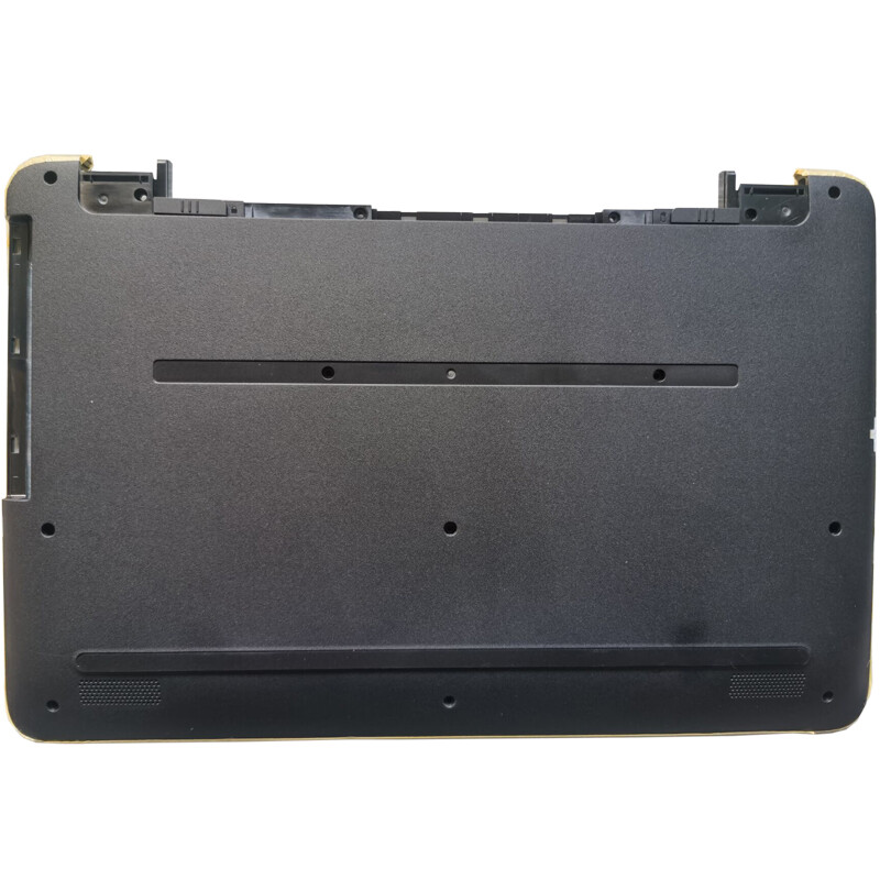NEW Bottom case For HP 17-X 17T-X 17-Y 17X 17Y 17-AY 17-BA 270 G5 TPN-W121