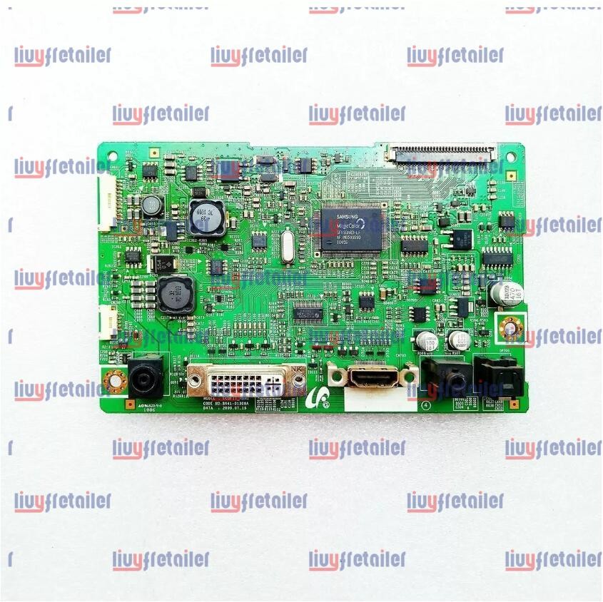 BN41-01308A Driver board for Samsung P2770H P2770FH P2370HD LCD