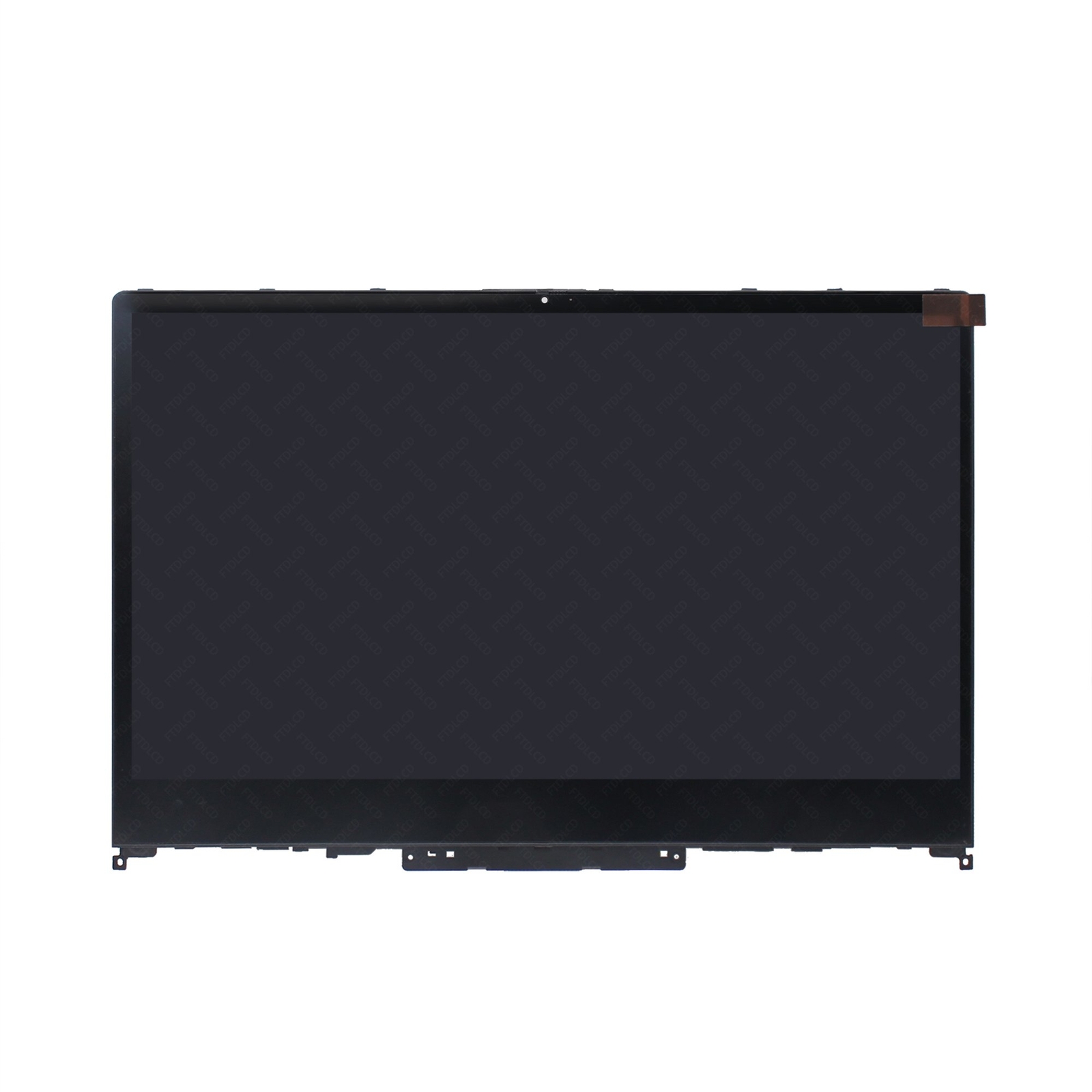 14" LCD Touch Screen Digitizer Display for Lenovo Ideapad Flex-14IML 81XG0003US