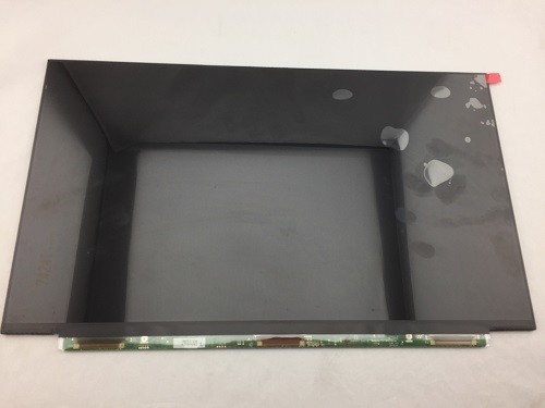 Lenovo P/N 5D10M42864 LED LCD Replacement Screen 15.6" WUXGA FHD AG Display Only