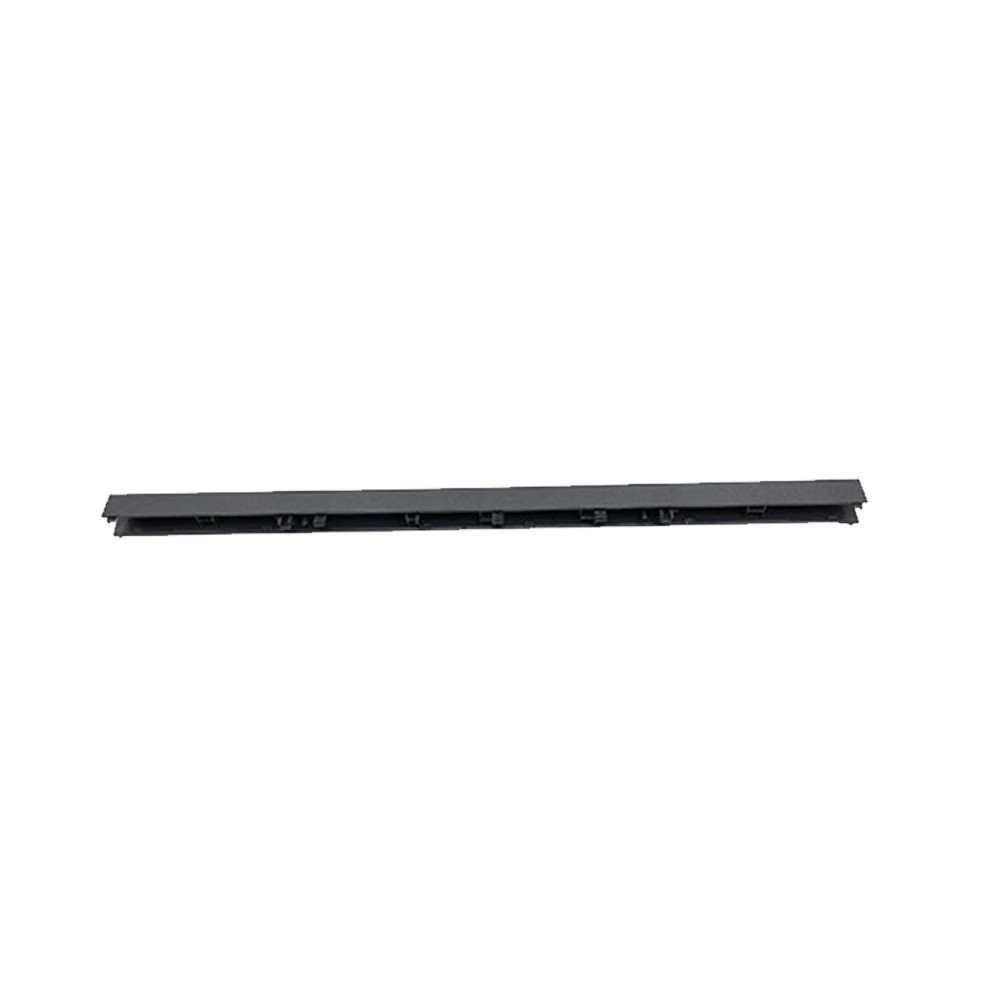 Gray For HP Chromebook 14 G6 LCD Hinges Cover Lcd Hinge Cap L90414-001 Case