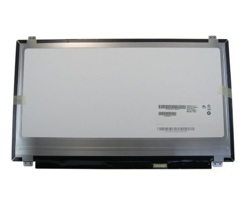 Dell PN 3874Y LCD Screen for Dell Inspiron 15 (7537) FHD LED Matte 03874Y New