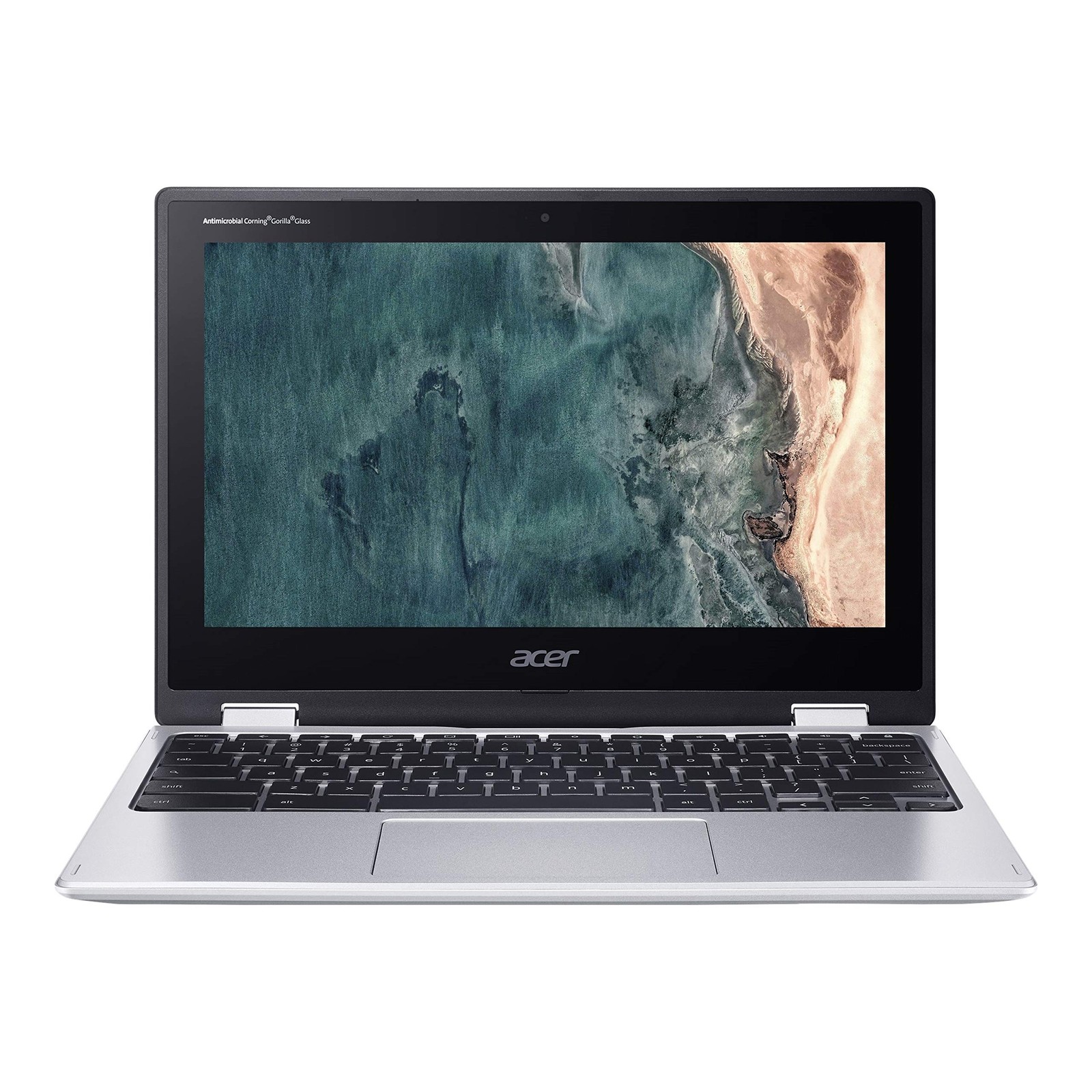 Acer Chromebook CP311-3H-K3WL 11.6" Touch 4GB 32GB Mediatek MT8183 X8 2.0GHz