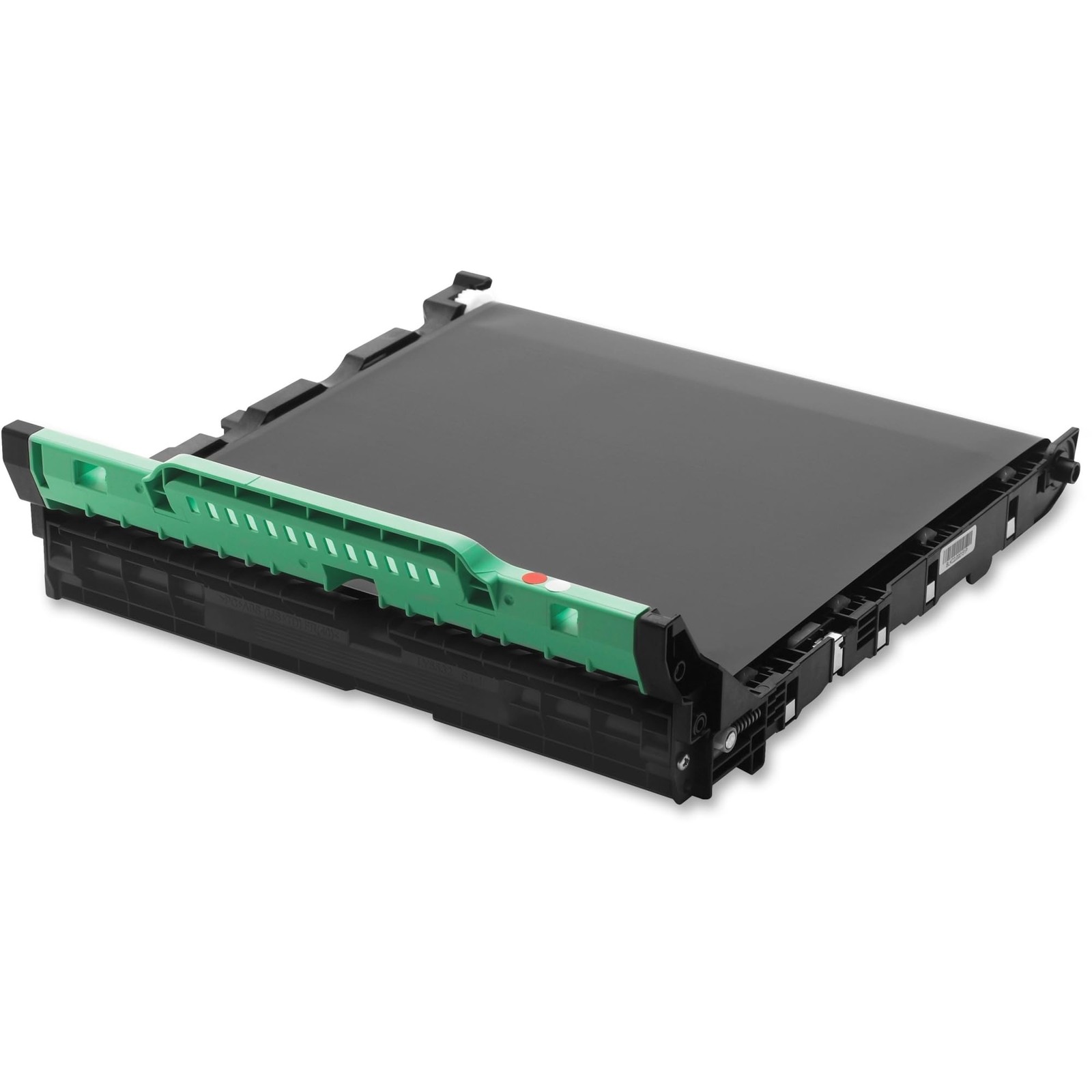 Brother Bu320cl Drum Unit Set For Hl L8250cdn L8350cdw Mfc L8600cdw 50000 Pages