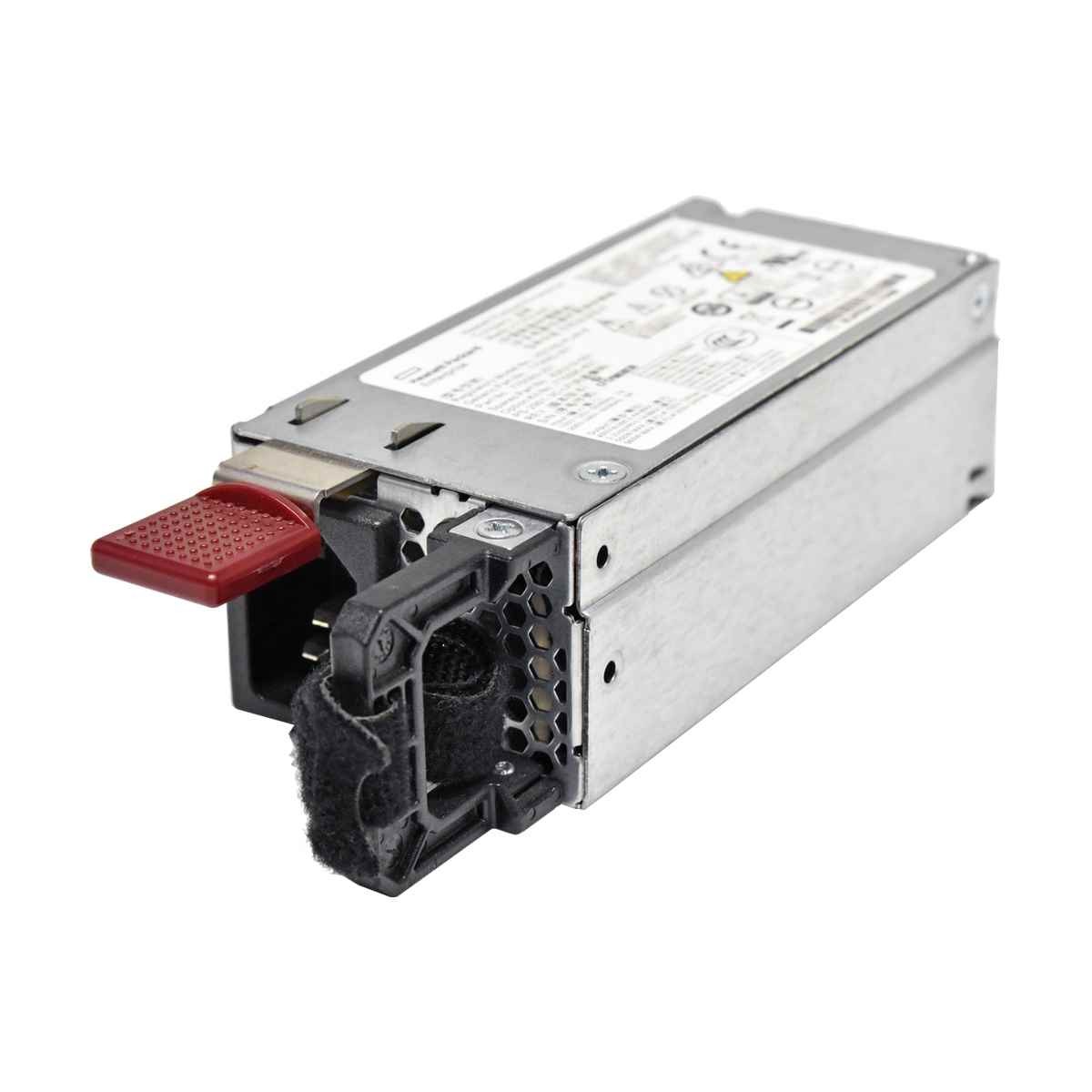 HP 960W Power Supply PSU HSTNS-PL48-B 830219-001 for DL120/DL160 G9