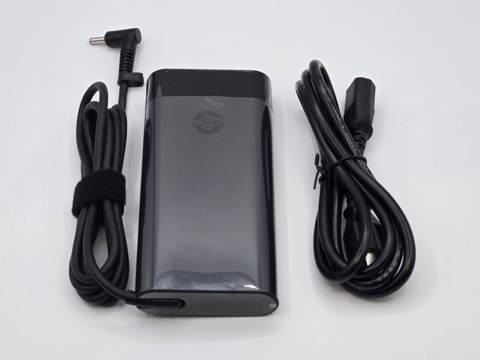 HP 230W Charger for ZBook Fury 16 G9 G10 G11 Workstation 4.5mm N22367-001
