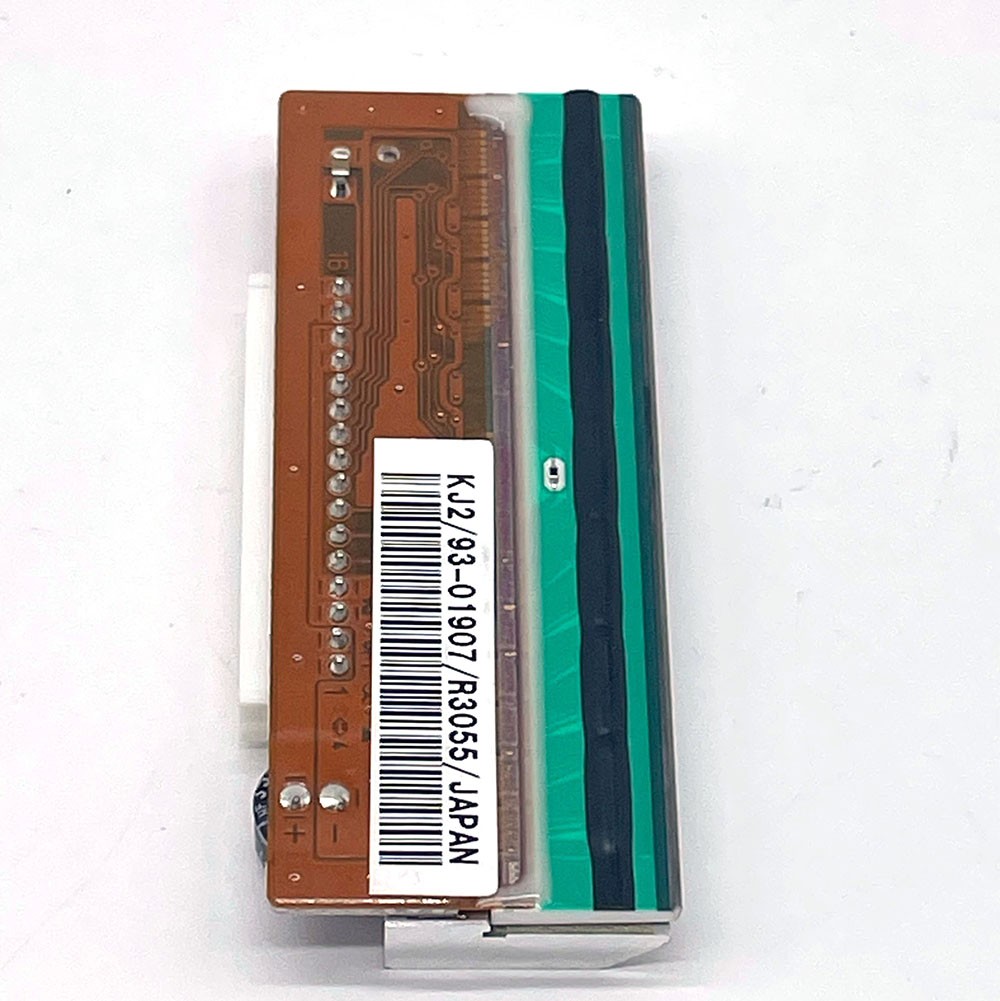 S10000 Printhead Print Head for Evolis Pebble 4 2 Securion S5151