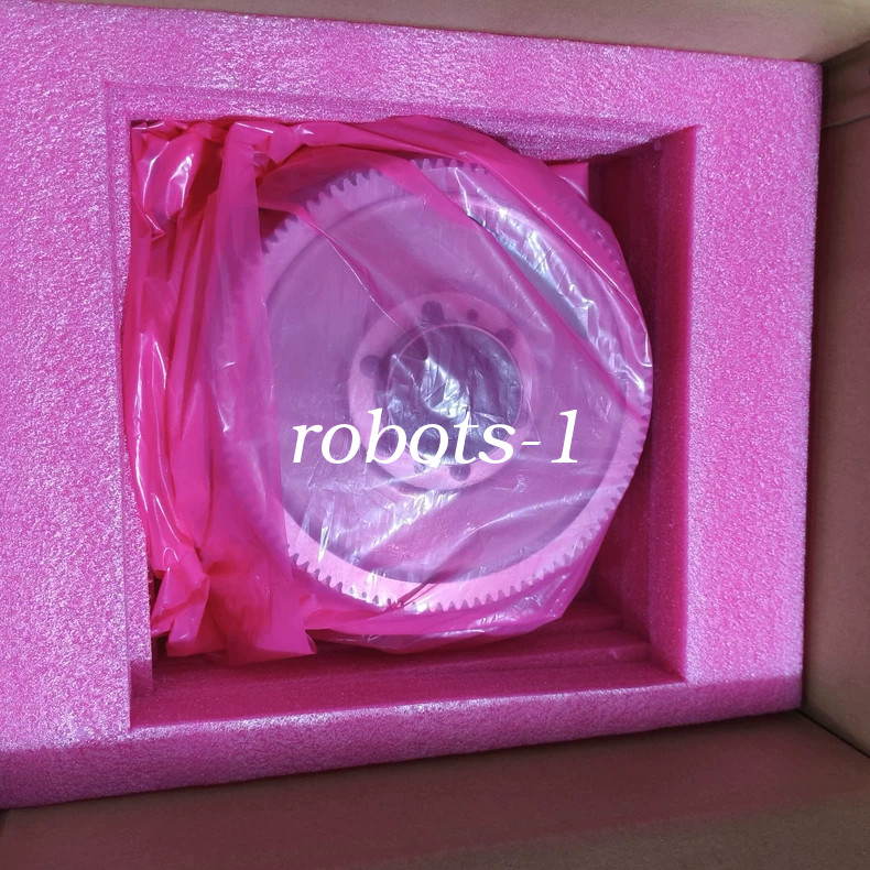1PCS ABB robot reducer 3HAC043130-001 NEW FedEx or DHL