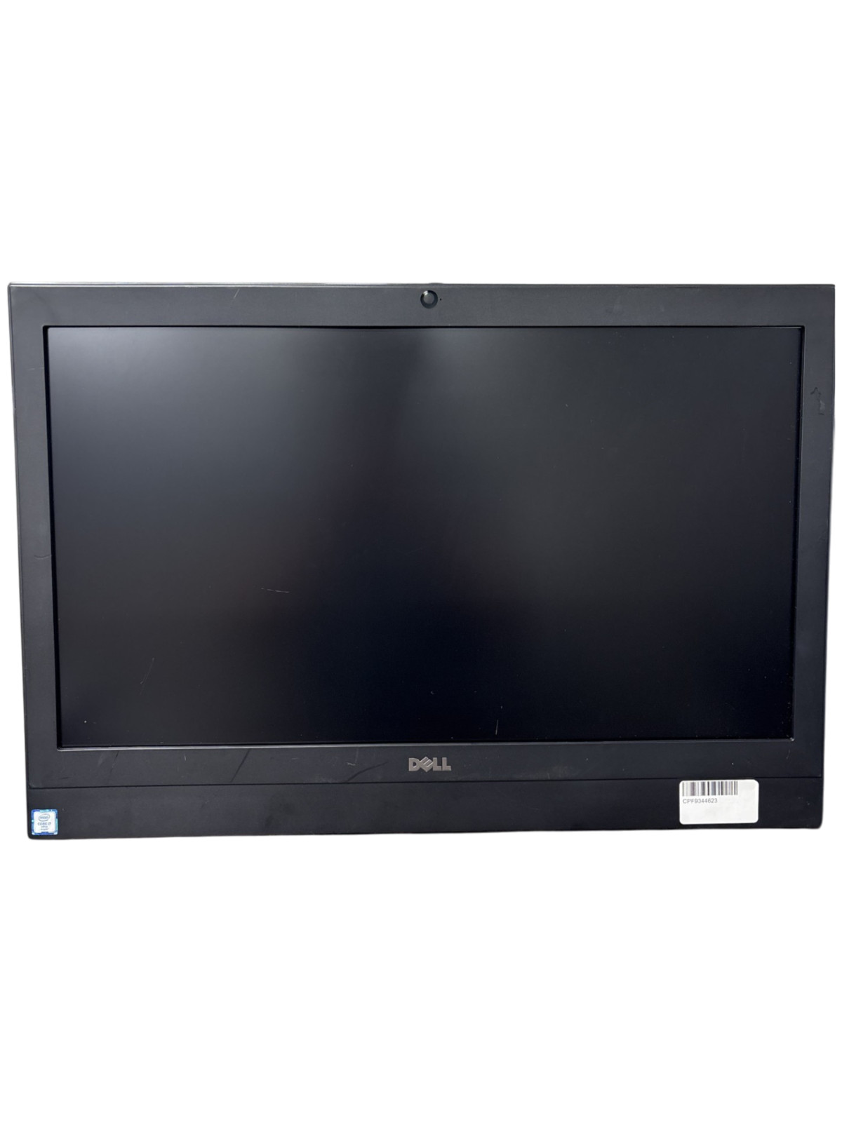 Dell OptiPlex 7450 AIO i7 6700 @ 3.40GHz 8GB Ram 256GB NVMe Win. 11 Pro No Stand