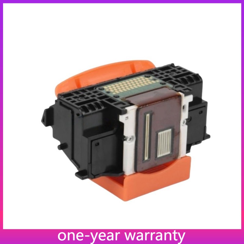 QY6-0082 Original Print Head For Canon IP7280 MG5752 MG5751 5750 6850 5410 5430