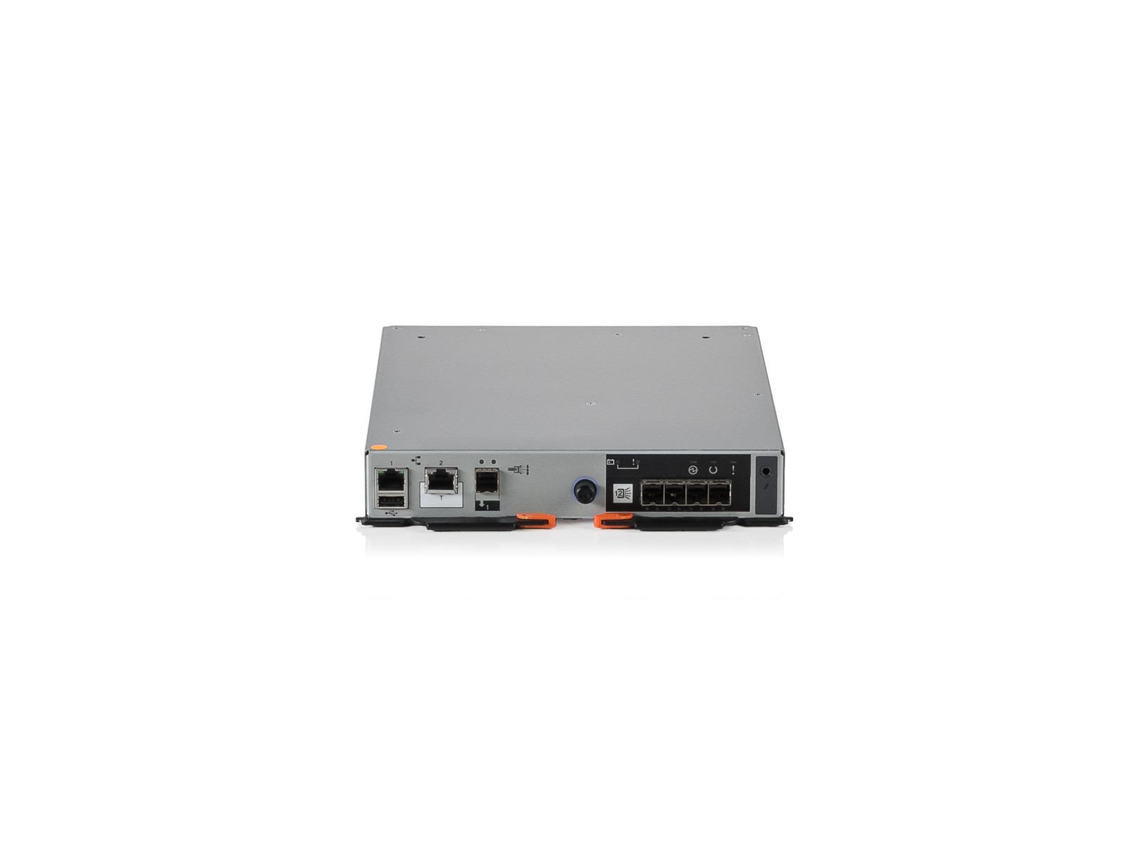 IBM 01LJ608 Controller II price incl VAT 3 yr warranty* B2B