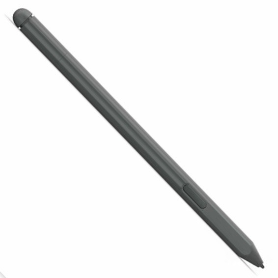Original Amazon Kindle Scribe E-Book Reader Premium Stylus Passive Touch Pen
