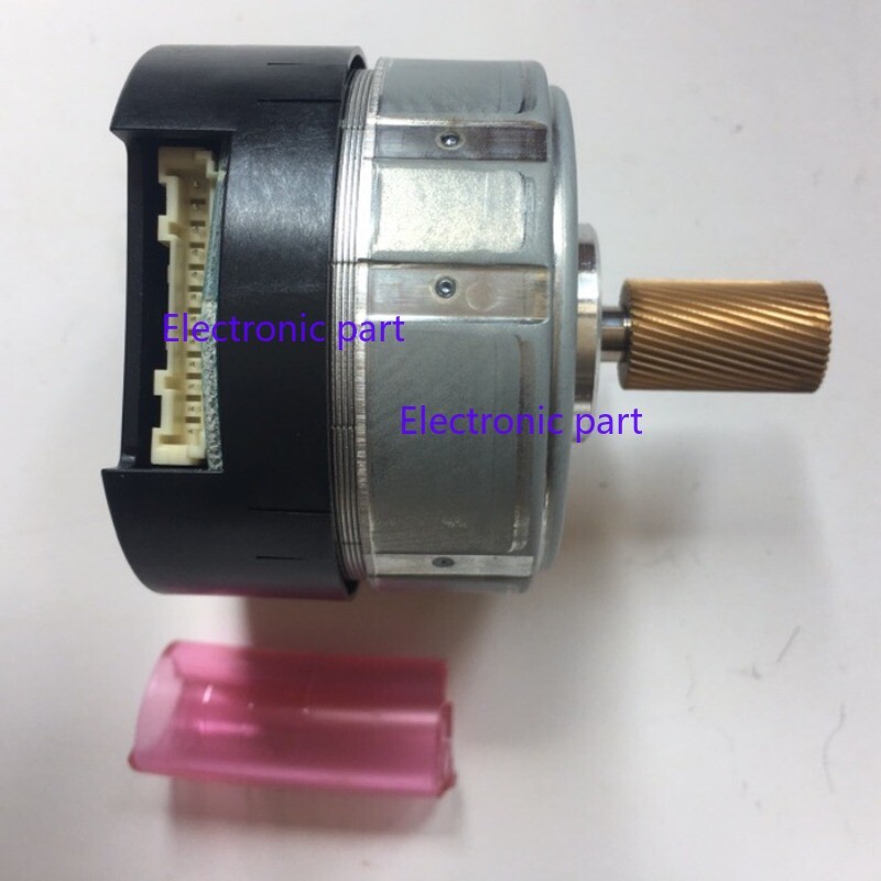 for Roland VG-640 SG-300 SG-540 VF2-640 LEC-330 VG2-640 Scan Motor --6000002333