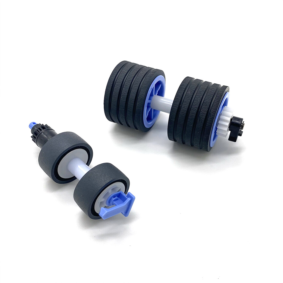 New Generic Scanner Exchange Roller Kit for CanonDR-M160 C240 C230 DR-M260