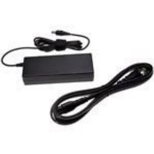24v power supply = JBL On Stage Radial Speaker dock base cradle wall plug box dc