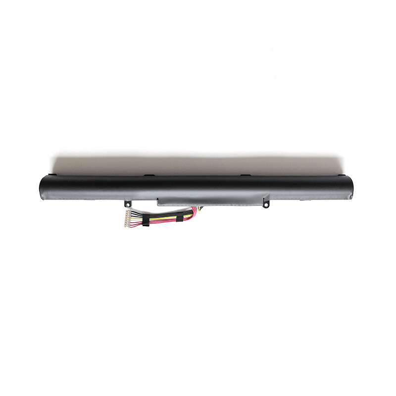 Genuine Battery A41N1611 For ASUS Rog GL553VD GL553VW GL553VE FX53VD ZX53VD New