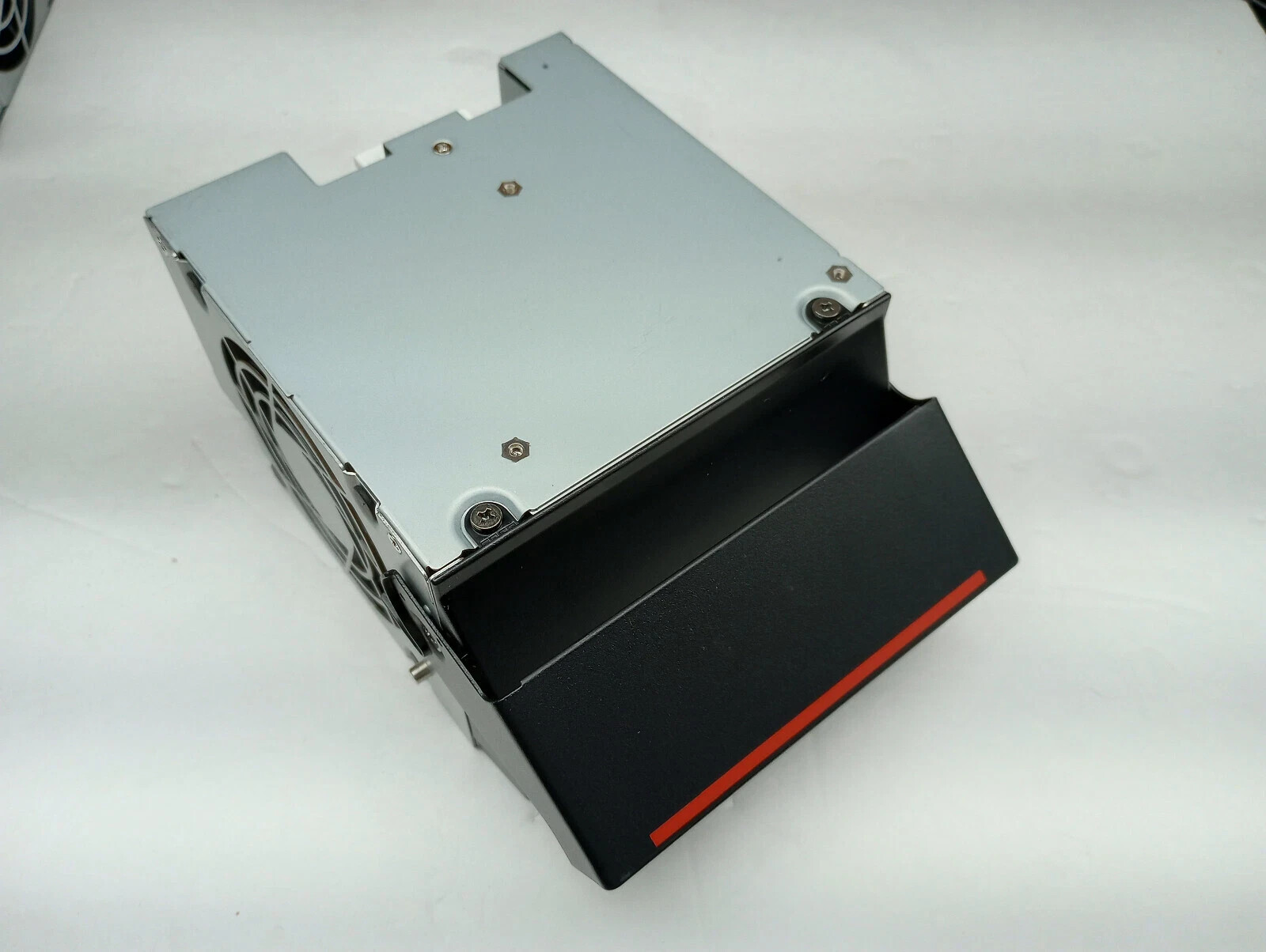 Power Supply For Lenovo P500 510 P700 P710 Workstation 850W FSP850-OAWSE 54Y8907