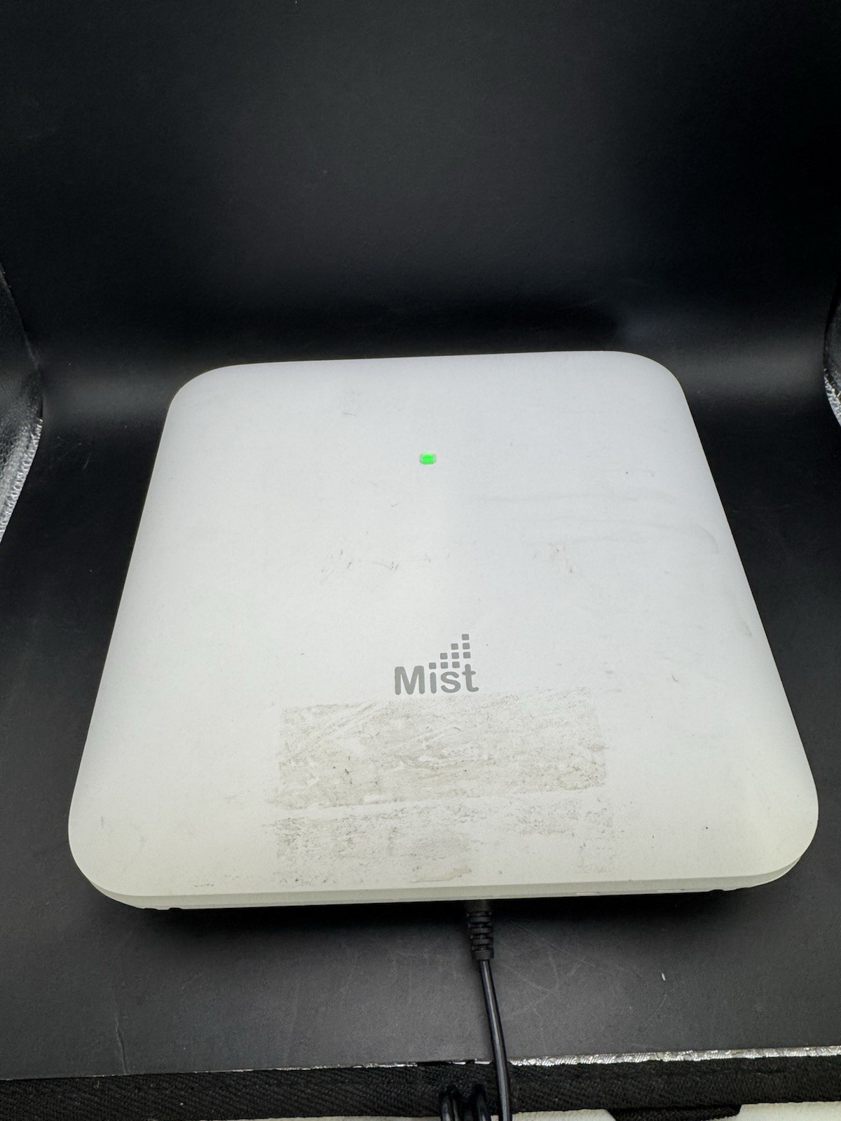 Juniper Mist Systems Premium AP41 Dual Band Access Point- JJ O4A