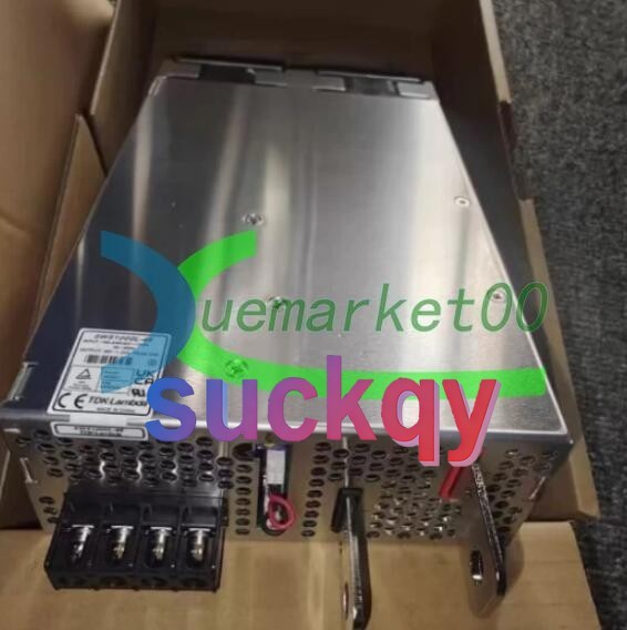 1PC NEW TDK-Lambda SWS600L-48 Power Supply