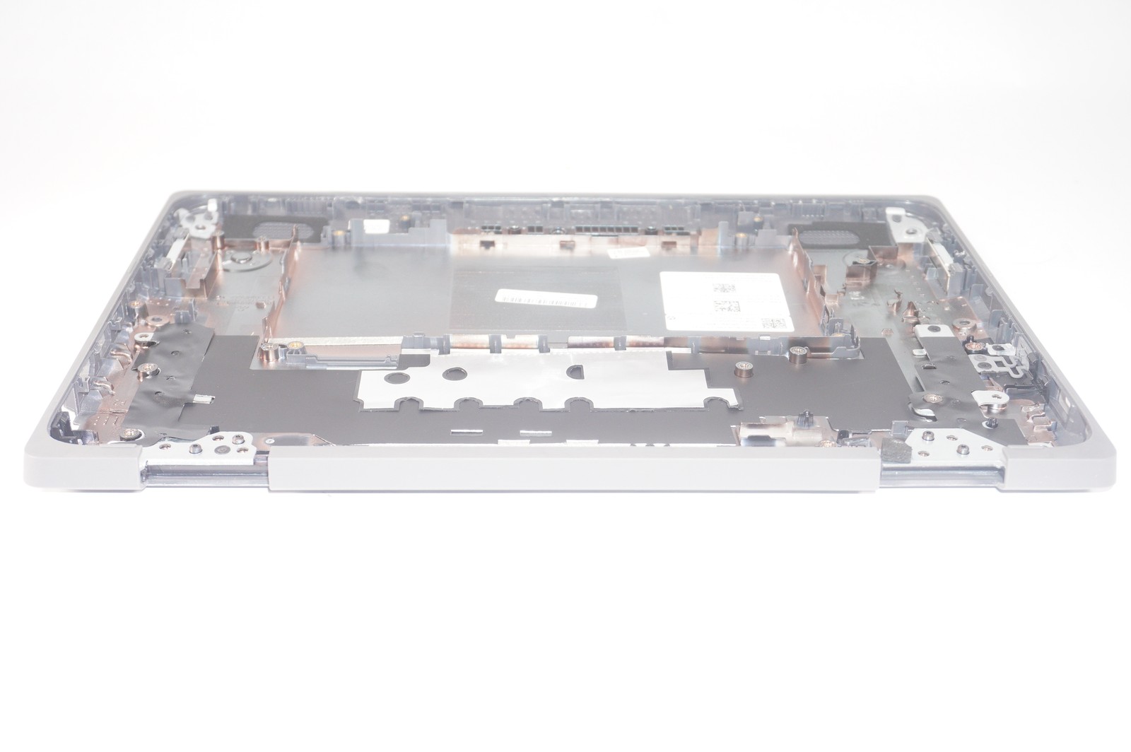 L83972-001 Hp Bottom Base Cover 9RU44UT HP ProBook x360 11 G5 EE Notebook 