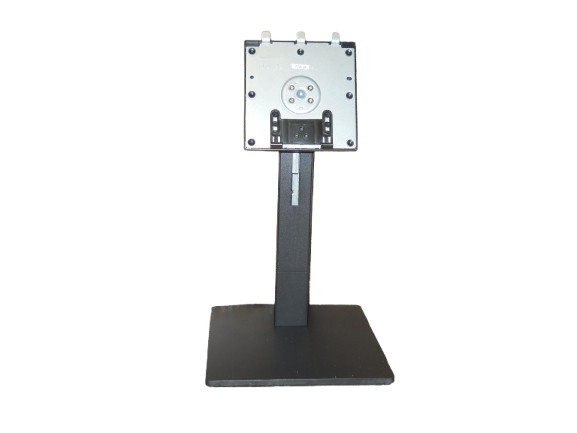 HP P22h G4 Monitor Stand