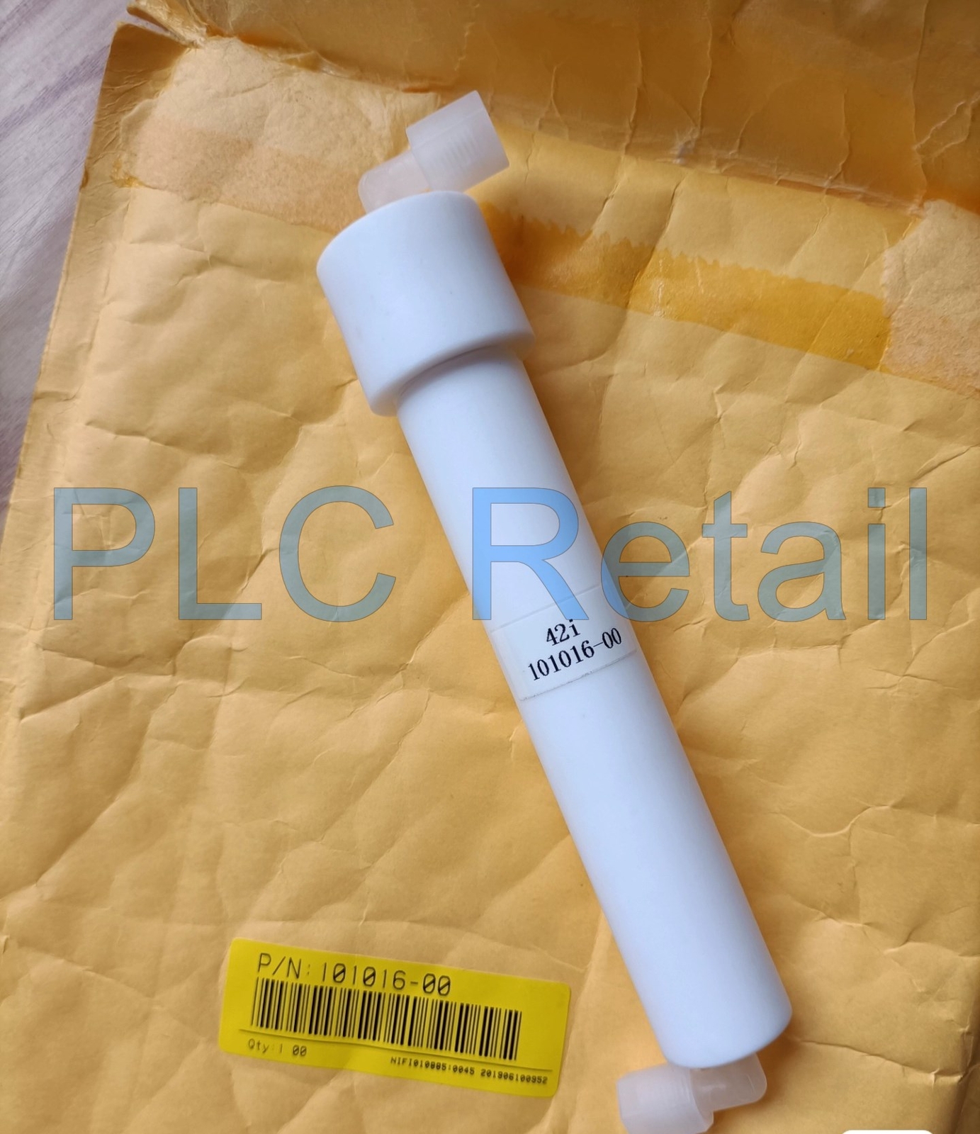 1PC NEW Thermo Scientific 101016-00 42i hydrocarbon remover Via DHL or FedEX