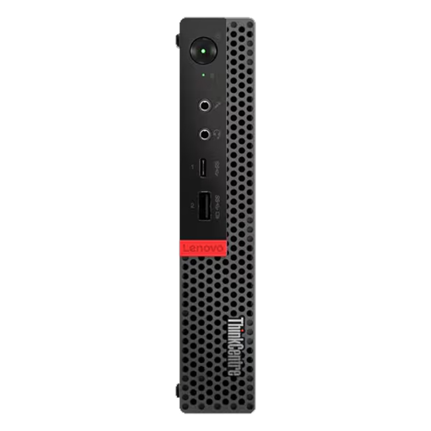 Lenovo Thinkcentre M920Q USFF Desktop Intel i5-8500T 16GB 256GB SSD W11P