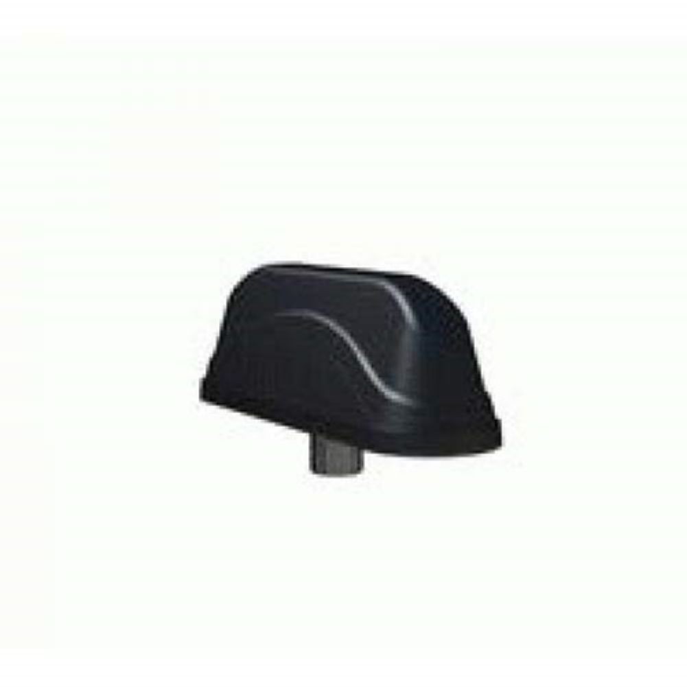 Panorama Antennas LGAM72724581S 6 dBi Omni-Directional Network Antenna