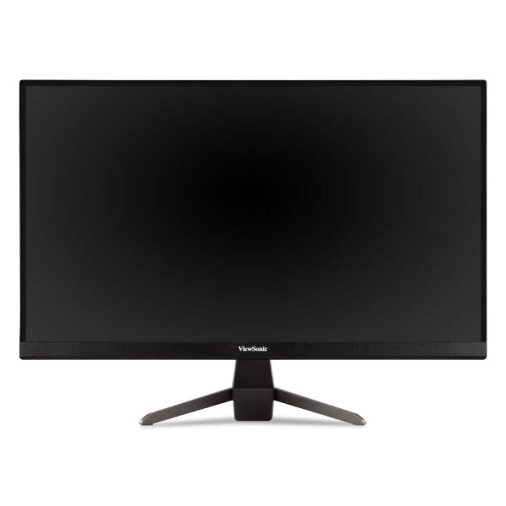 ViewSonic VX2267-MHD 22-inch Full HD Gaming Monitor