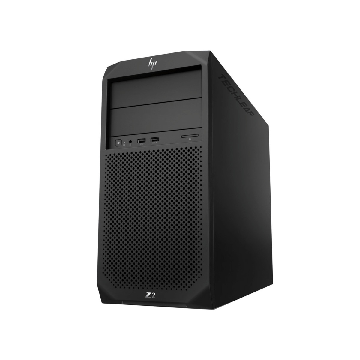 HP Windows 11 Desktop PC i7 8th, up to 64GB RAM, 2TB NVMe SSD, Built-In WiFi