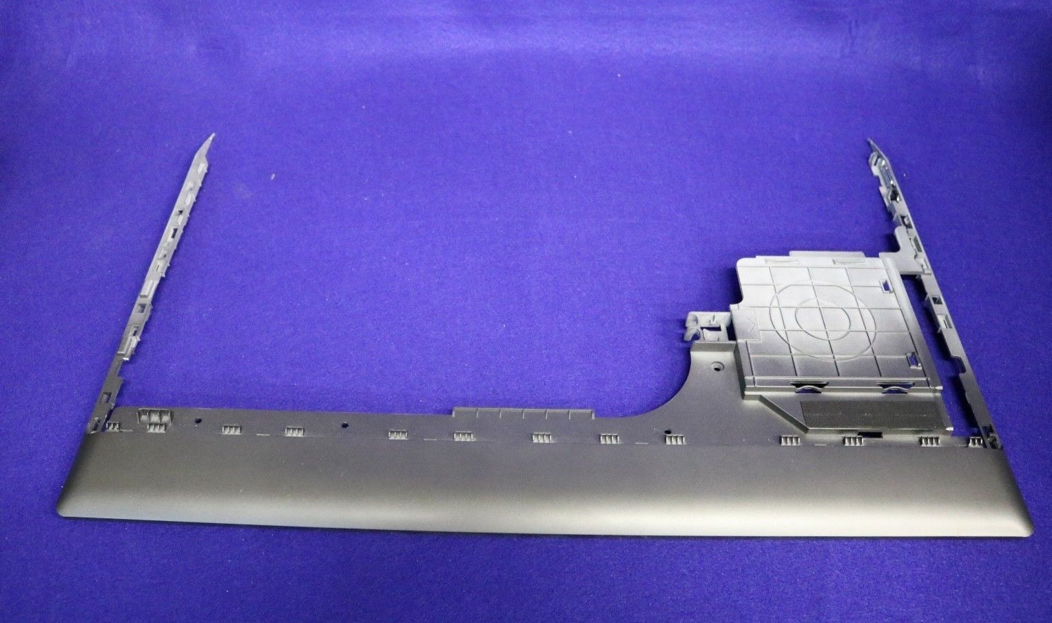 LENOVO C40-05 ALL IN ONE MIDDLE COVER WITH HD T1 5CB0H09733