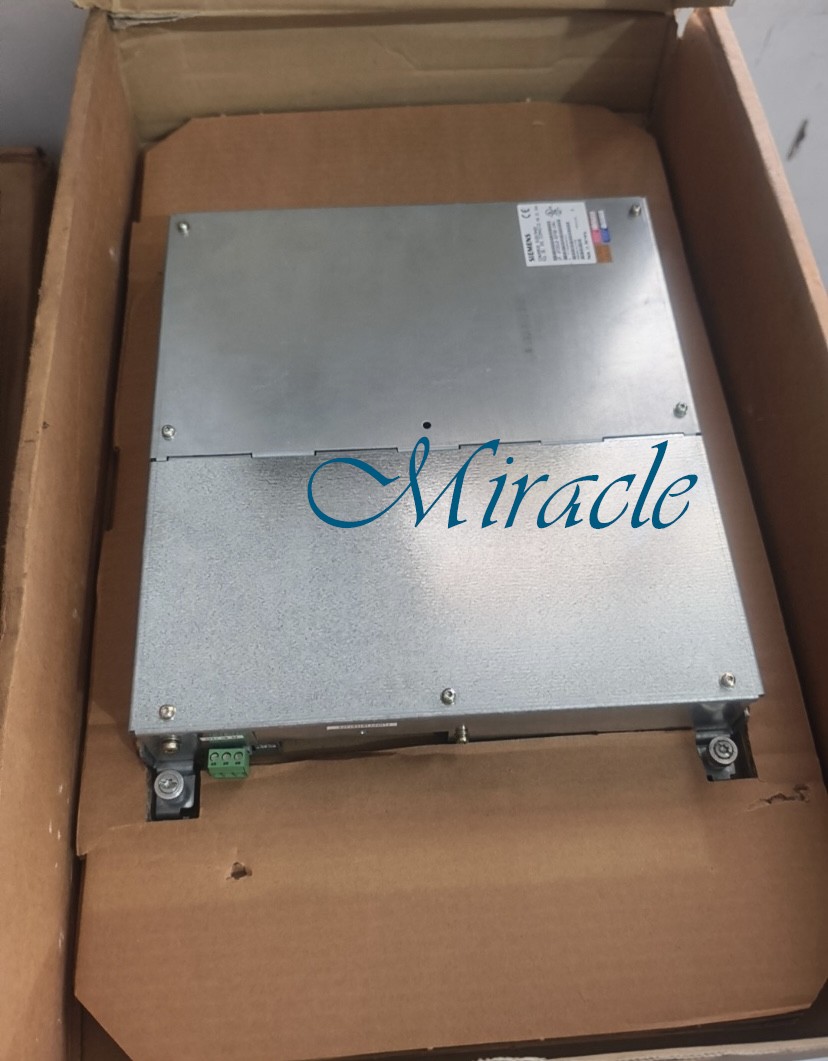 1PC New SIEMENS 6FC5210-0DF00-1AA1 controller Fast ship