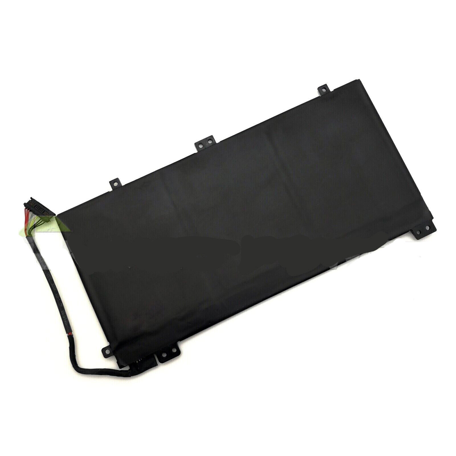 New Genuine HB4593J6ECW OEM Battery for Huawei MateBook 13 2020 HN-W19L WRT-W19