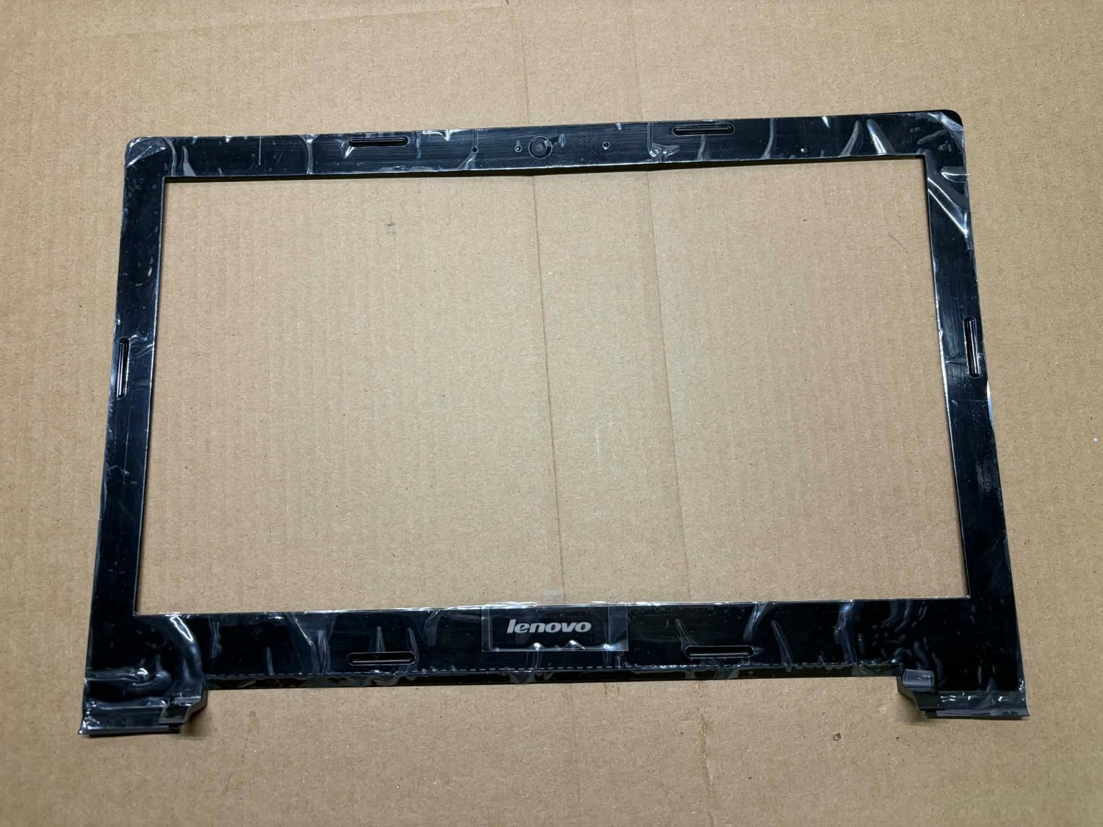 New Lenovo G50-30 G50-45 G50-70 G50-80 15.6" LCD Screen Front Bezel AP0TH000200