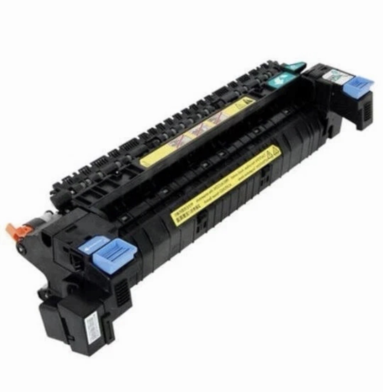 New HP CE977A Color LaserJet Fuser Kit 110V - OEM Factory Sealed M750 CP5525