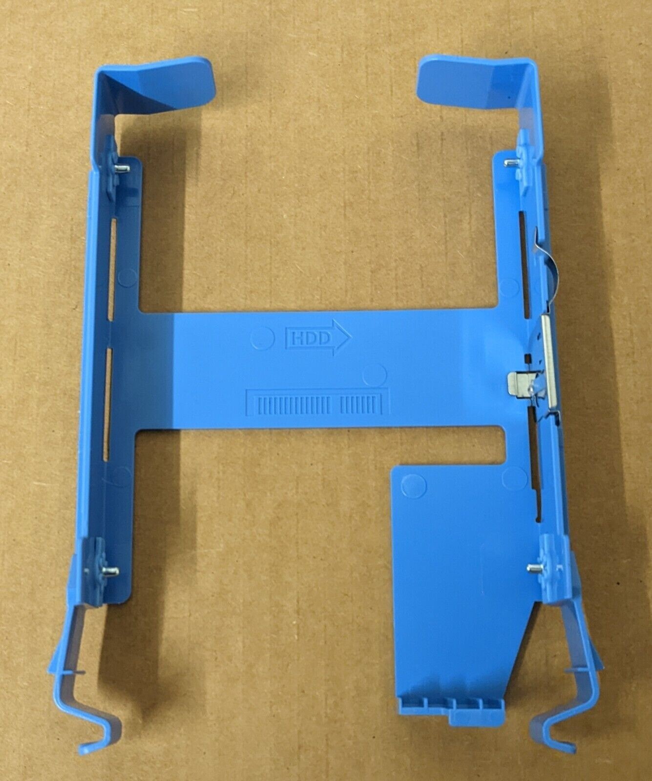 OEM Dell XPS 8950 3.5 HDD Hard Drive Tray Caddy 65KHD 065KHD 8910 8920 8930 8940