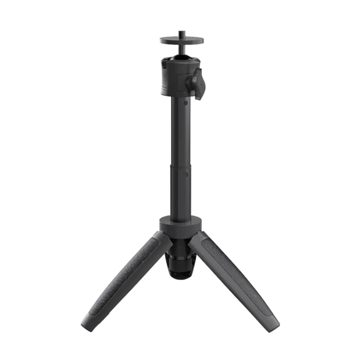 3DMakerpro Portable Tripod Fit For 3D Scanner Lynx(Only)