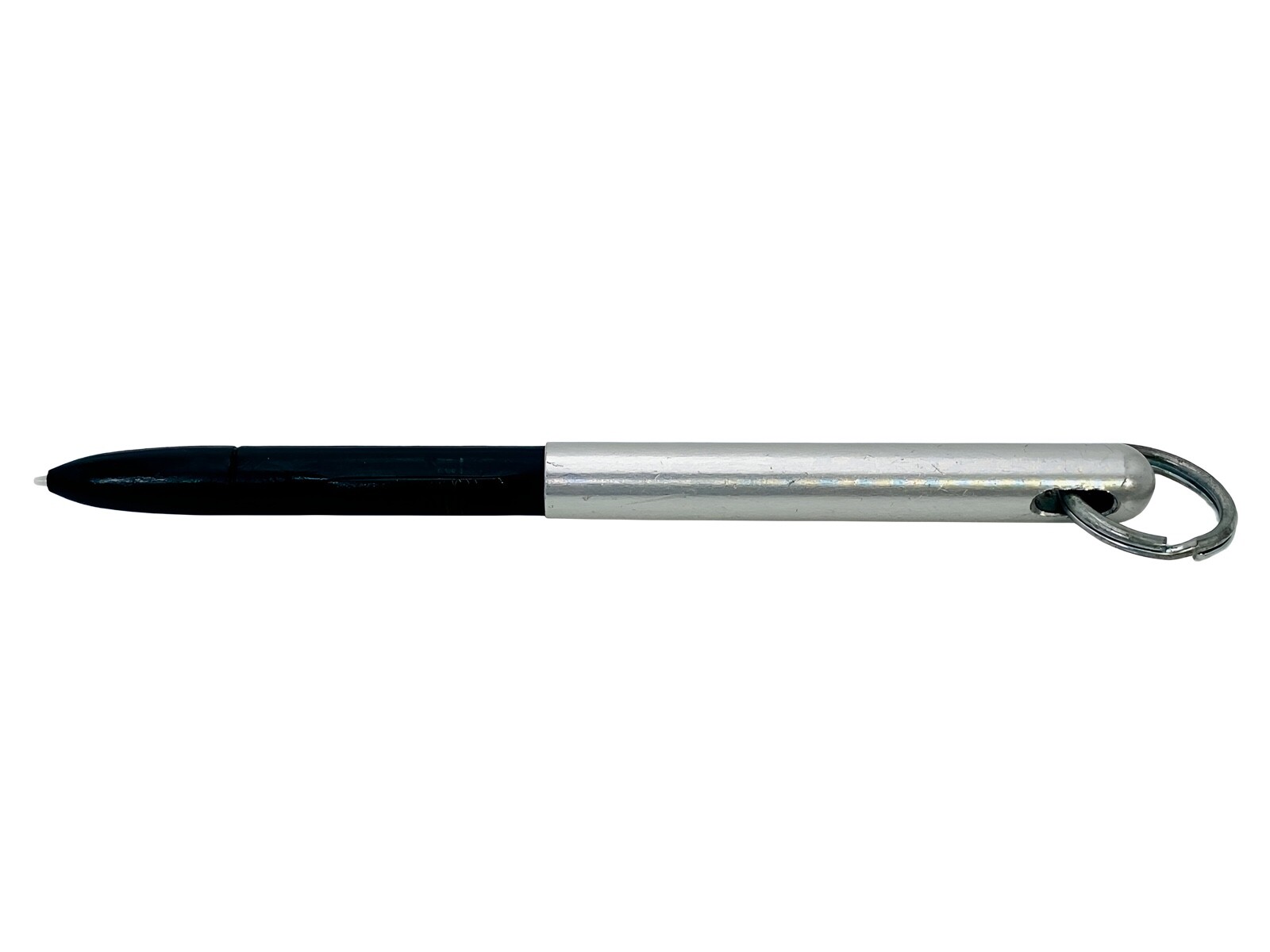 Xplore Stylus for Xplore iX104 C4, C5