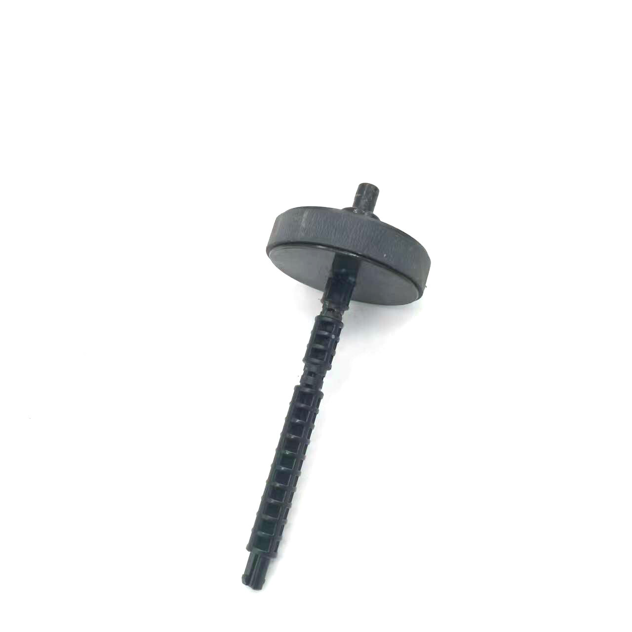 Duplex Roller WF-3640 For Epson WF-3721 WF-3730 WF-3720 WF-3641 WF-3725 WF-3620