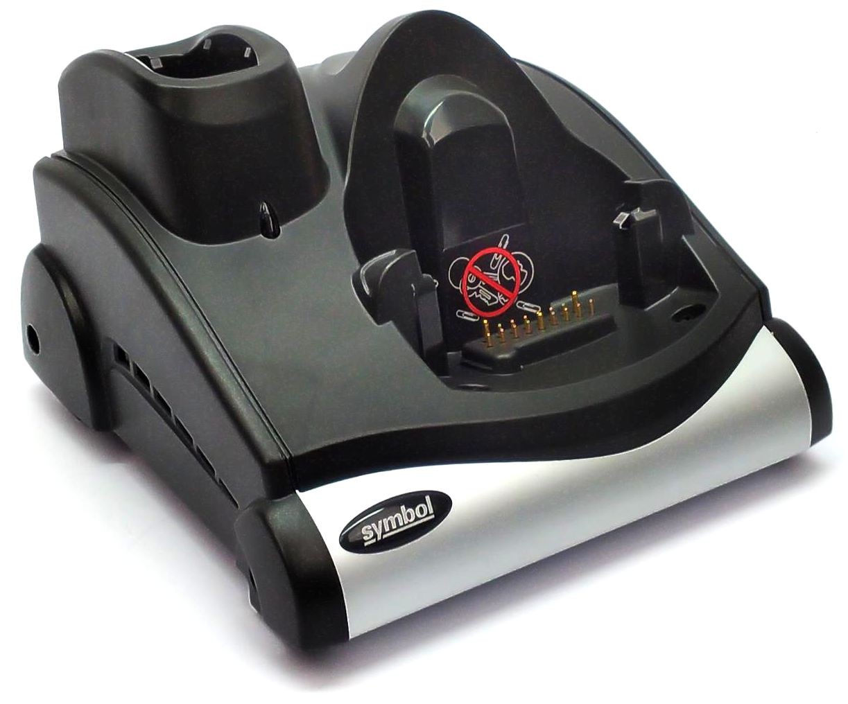 Symbol MC9000 Series Charging Cradle Mobile Computer CRD9000-1001SR Genuine OEM