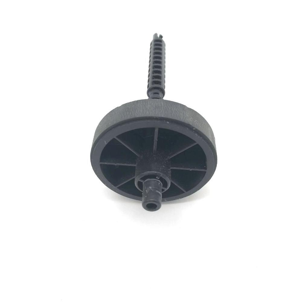 Feed Duplex Roller Gear Wf-3640 Fits For Epson 3725 2530 3730 3720 2531 3641