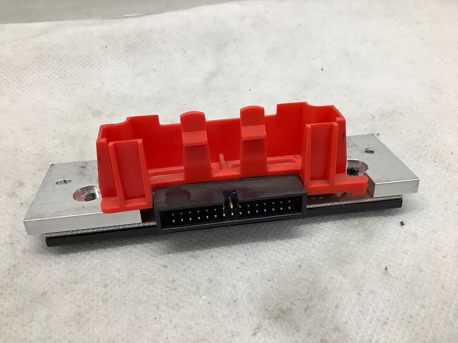 Honeywell **ORIGINAL** KPW-104-8TBB4-DMX1 Printhead 203DPI