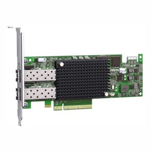 Lenovo 81Y1662 adapter II price incl VAT 3 yr warranty * B2B