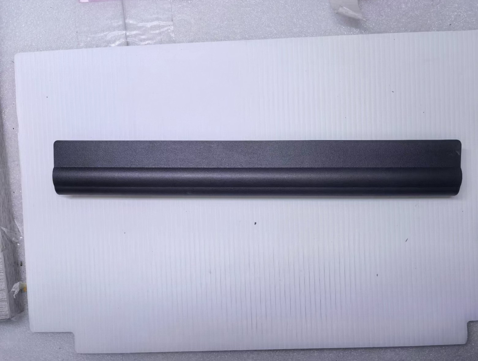 Genuine 40Wh M5Y1K Battery For Dell Latitude 14-3458 14-5458 15-3451 15-3558 NEW