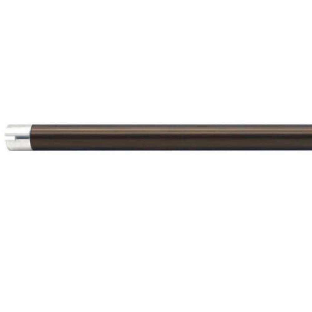 Upper Fuser Roller Fits For Toshiba 3508AG 3008A 3008AG 2508A 4508A 4508AG 5008A