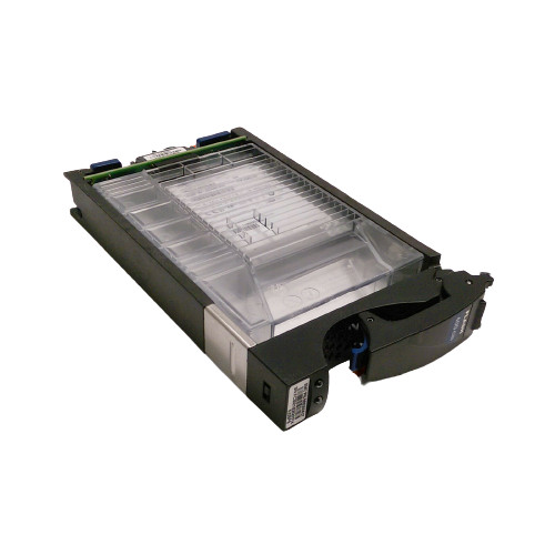 EMC 005050347 900GB 10K RPM SAS for VNX series HDD Hard Drive