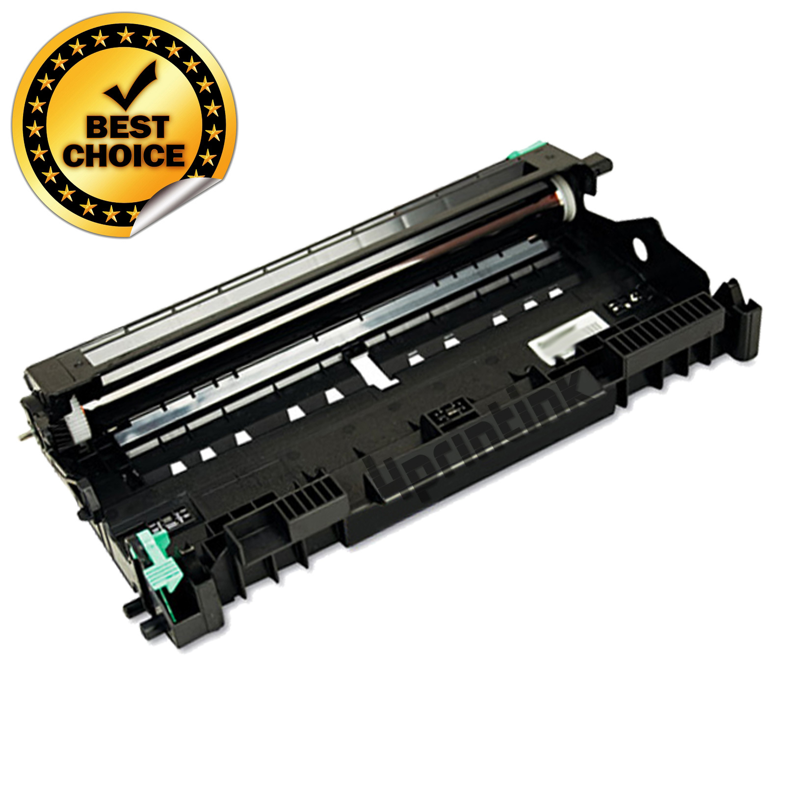 New DR630 DR660 Drum Unit For Brother MFC-L2700DW, MFC-L2720DW, MFC-L2740DW