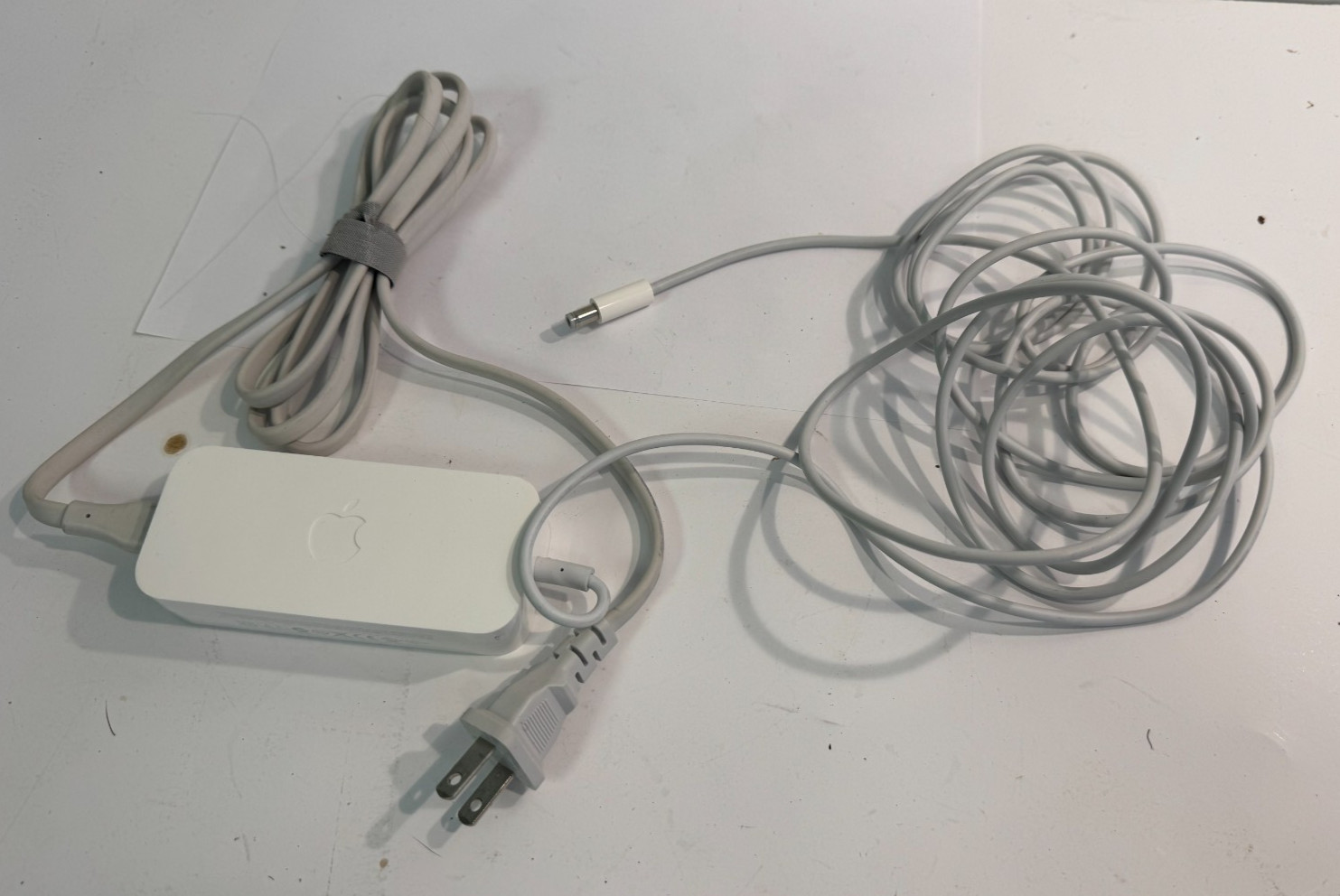 Apple 12V Power Supply for Model A1202 - TESTED WORKS